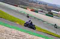 motorbikes;no-limits;november-2022;peter-wileman-photography;portimao;portugal;trackday-digital-images